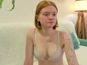 Chaturbate Adult Webcam of honey_l