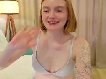 Chaturbate Private Sex Chat of honey_l