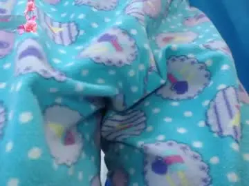 Chaturbate Best Webcam of ximenaaa_29
