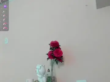 Chaturbate Adult Webcam of alyson_skyler