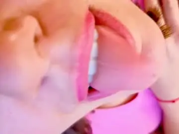 Chaturbate Adult Webcam of aniskyy