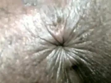 Chaturbate Sex Chat of brynzoe