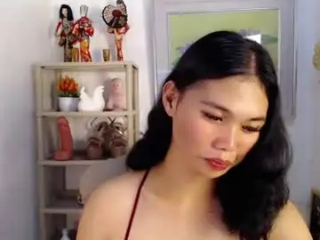 Chaturbate Live Porn of im_hotsambabexxx