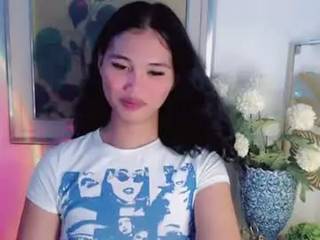 Chaturbate Live Porn of im_hotsambabexxx