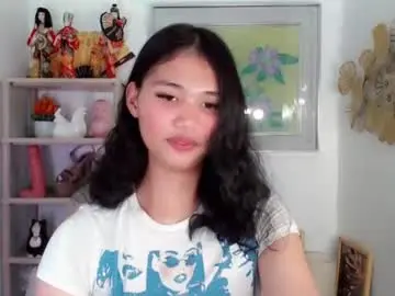 Chaturbate Best live sex cam show of im_hotsambabexxx