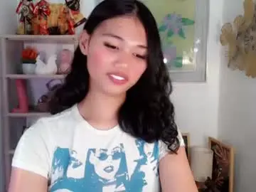 Chaturbate Free Porn Cam of im_hotsambabexxx
