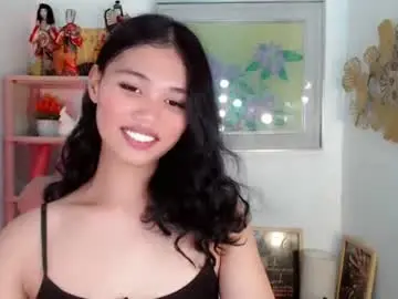 Chaturbate Private Sex Chat of im_hotsambabexxx