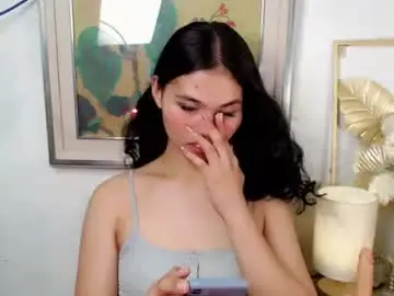 Chaturbate Best live sex cam show of im_hotsambabexxx
