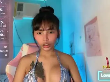Chaturbate Free Porn Cam of im_your_sexy_wifexxx