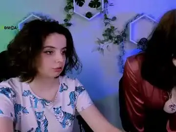 Chaturbate Private Sex Chat of mia_mooon_