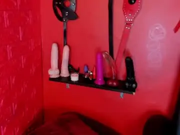 Chaturbate Adult Webcams of mylu_morgan
