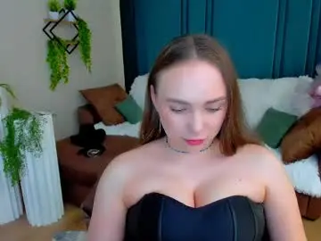Chaturbate Sex Cam of pieceofinspiration