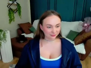Chaturbate Free Live Porn of pieceofinspiration