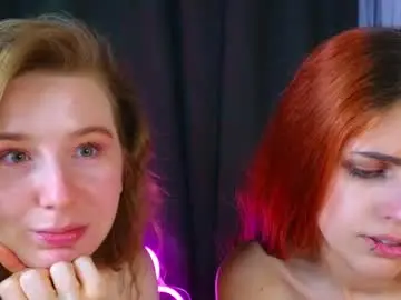 Chaturbate Private Sex Chat of sharonrodrigueez
