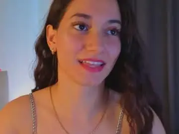 Chaturbate Sex Cam of sharonrodrigueez