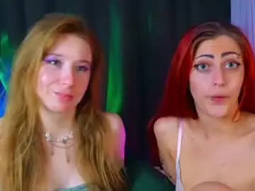Chaturbate Live Porn of sharonrodrigueez