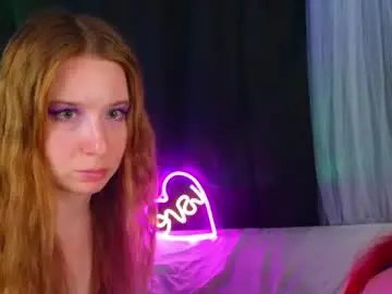 Chaturbate Sex Cam of sharonrodrigueez