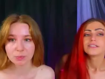 Chaturbate Private Sex Chat of sharonrodrigueez