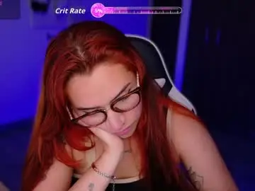 Chaturbate Private Sex Chat of soyabby_