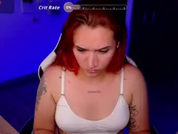 Chaturbate Private Sex Chat of soyabby_