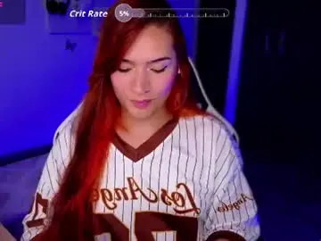 Chaturbate Best live sex cam show of soyabby_