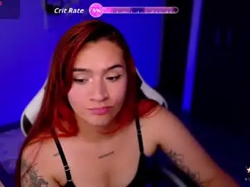 Chaturbate Free Porn Cam of soyabby_