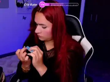 Chaturbate Adult Webcam of soyabby_