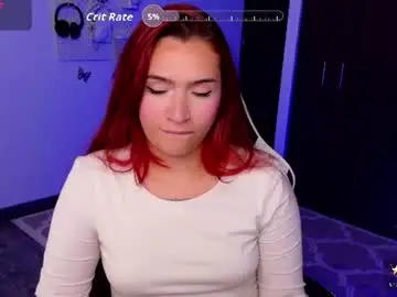 Chaturbate Private Sex Chat of soyabby_