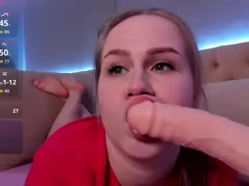 Chaturbate Sex Chat of stacy_moorexx