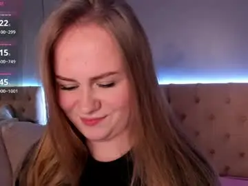 Chaturbate Adult Webcam of stacy_moorexx