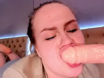 Chaturbate Sex Chat of stacy_moorexx
