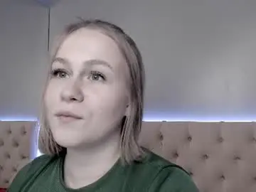 Chaturbate Sex Chat of stacy_moorexx