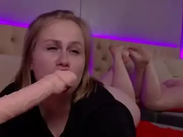 Chaturbate Sex Cam of stacy_moorexx