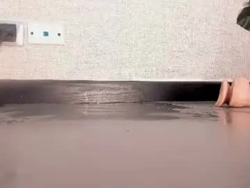 Chaturbate Sex Cam of violettaa_stone