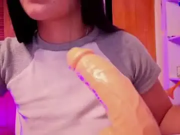 Chaturbate Best live sex cam show of danmsel
