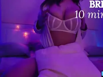Chaturbate Watch Live Sex Cams of emily_gin