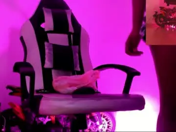 Chaturbate Free Porn Cam of goddess_valen
