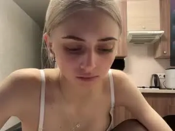 Chaturbate Sex Chat of karensimilton