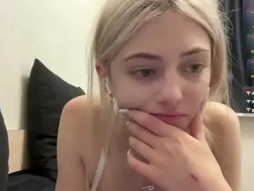 Chaturbate Live Porn of karensimilton
