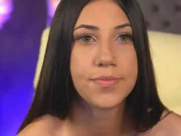 Chaturbate Free Live Porn of keylablair