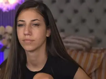 Chaturbate Sex Chat of keylablair