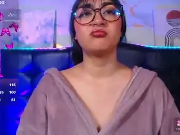Chaturbate Free Live Porn of mariannagp