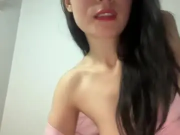 Chaturbate Best live sex cam show of mei_fei_wan