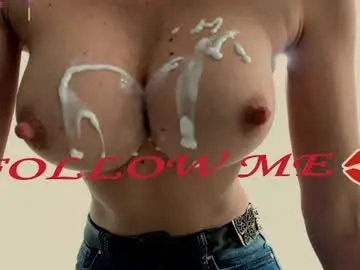 Chaturbate Free Porn Cam of mery_lo