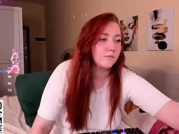 Chaturbate Sex Cam of ruth_peterss
