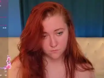 Chaturbate Adult Webcam of ruth_peterss