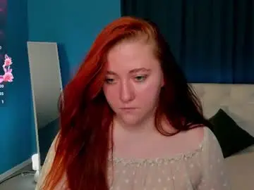 Chaturbate Watch Live Sex Cams of ruth_peterss