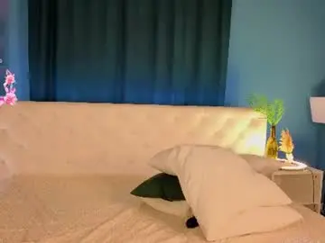 Chaturbate Sex Chat of ruth_peterss