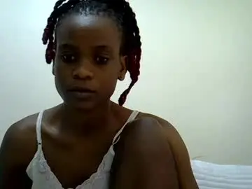 Chaturbate Sex Chat of unholymercy