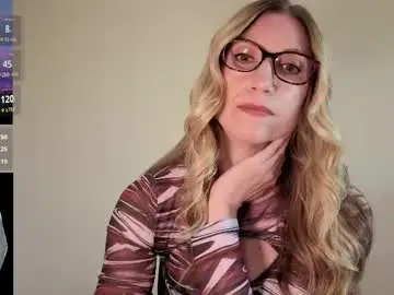 Chaturbate Adult Webcams of wynfreya